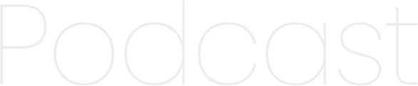 Radio Tele Essence