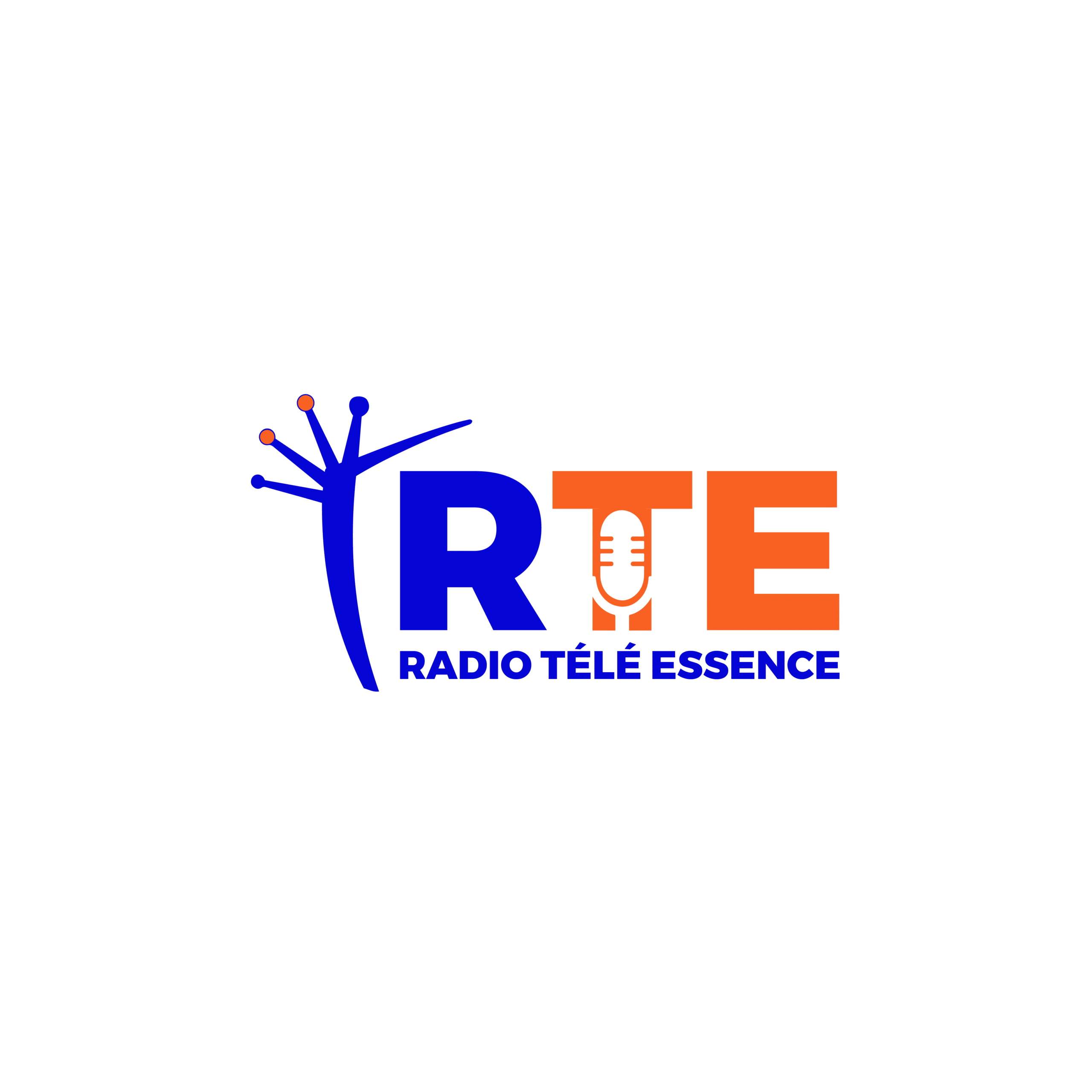 Radio Tele Essence
