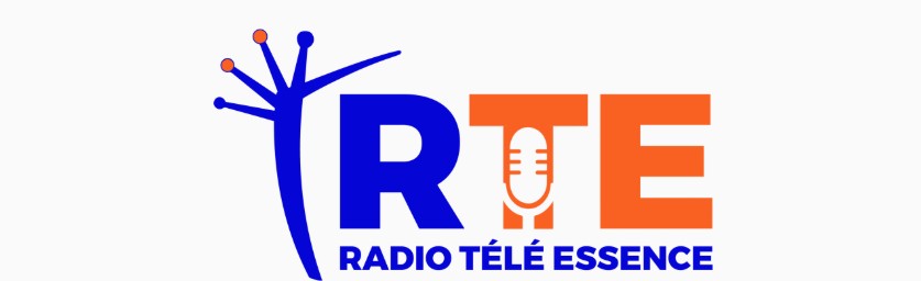 Radio Tele Essence